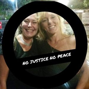 Meet your Posher, Sherry